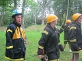 VII vahetus 2011 154